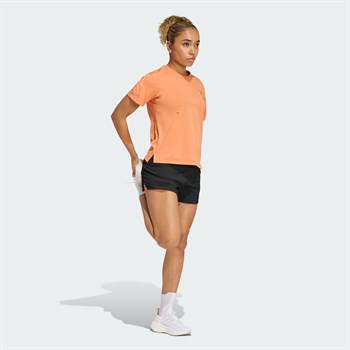 adidas Adi365 Climacool Kadın Tişört