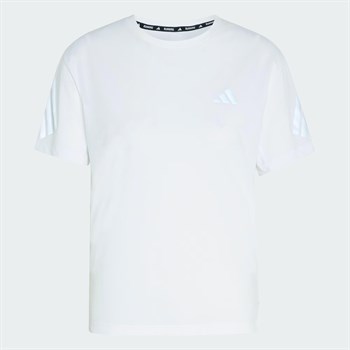 adidas Adi365 Climacool Kadın Tişört