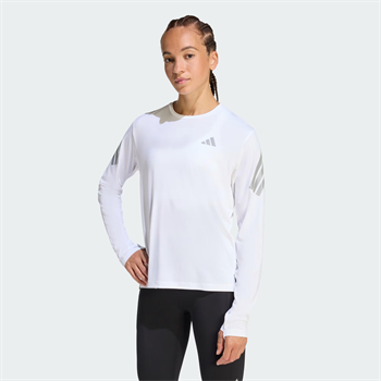adidas Adi365 Climacool Kadın Tişört