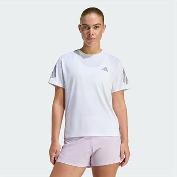 adidas Adi365 Climacool Kadın Tişört