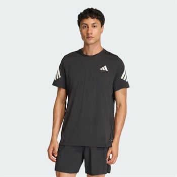 adidas Adi365 Erkek Tişört