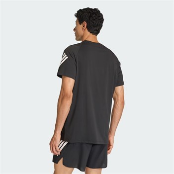 adidas Adi365 Erkek Tişört