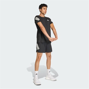 adidas Adi365 Erkek Tişört