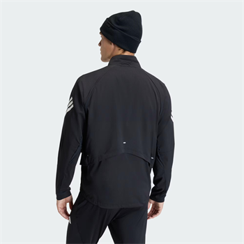 adidas Adi365 Formation Erkek Sweatshirt
