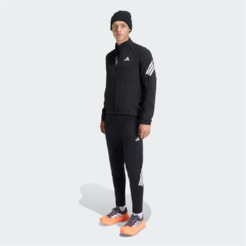 adidas Adi365 Formation Erkek Sweatshirt