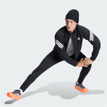 adidas Adi365 Formation Erkek Sweatshirt