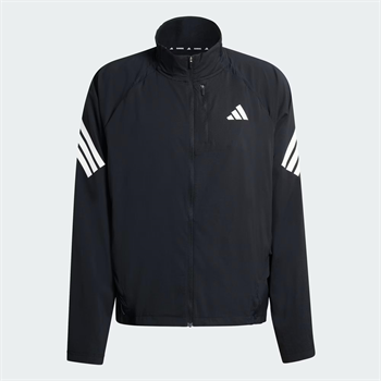 adidas Adi365 Formation Erkek Sweatshirt