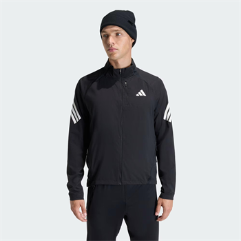 adidas Adi365 Formation Erkek Sweatshirt