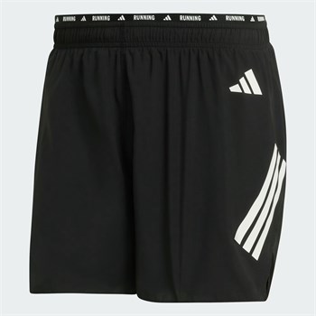 adidas Adi365 Formotion 2IN1 Erkek Şort
