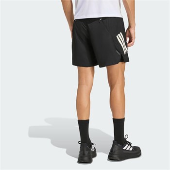 adidas Adi365 Formotion 2IN1 Erkek Şort