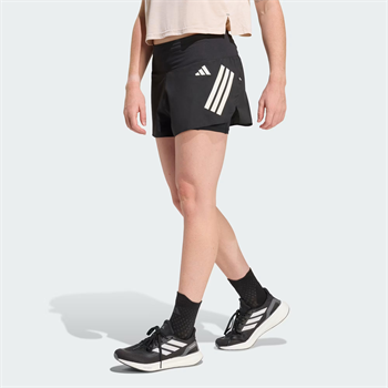 adidas Adi365 Formotion 2in1 Kadın Şort
