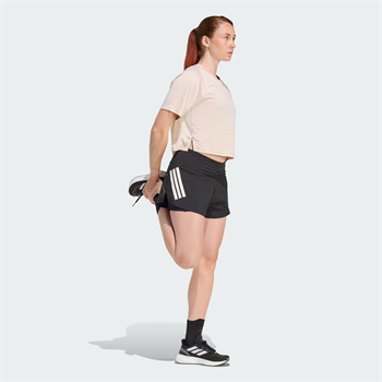 adidas Adi365 Formotion 2in1 Kadın Şort