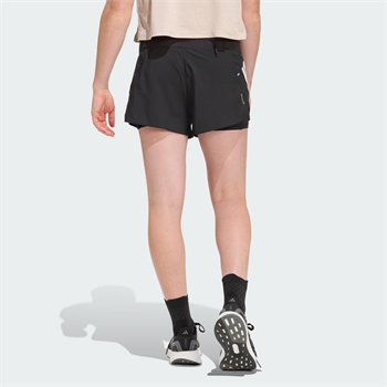 adidas Adi365 Formotion 2in1 Kadın Şort