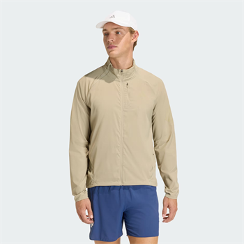 adidas adi365 Formotion Erkek Ceket