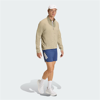 adidas adi365 Formotion Erkek Ceket