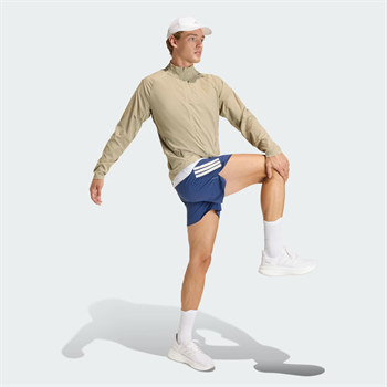 adidas adi365 Formotion Erkek Ceket