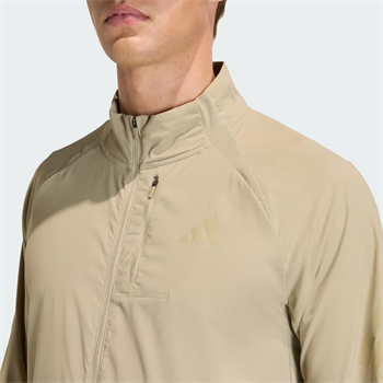 adidas adi365 Formotion Erkek Ceket