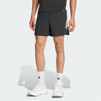 adidas adi365 Formotion Erkek Şort