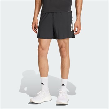 adidas adi365 Formotion Erkek Şort