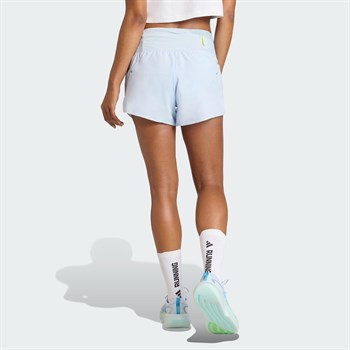 adidas Adi365 Formotion Kadın Şort