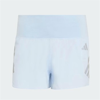 adidas Adi365 Formotion Kadın Şort