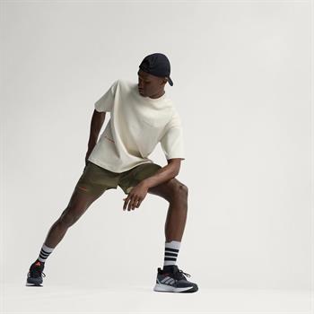 adidas Adi365 H.Koumori Erkek Tişört