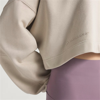 adidas Adi365 H.Koumori Running Kadın Sweatshirt