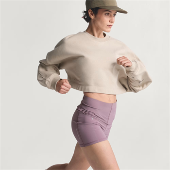 adidas Adi365 H.Koumori Running Kadın Sweatshirt