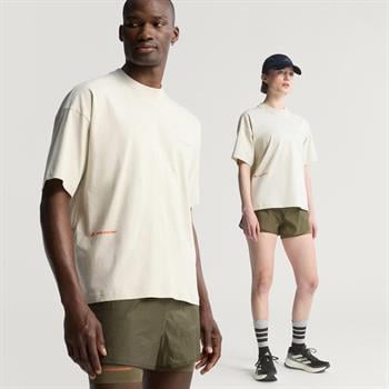 adidas Adi365 H.Koumori Erkek Tişört