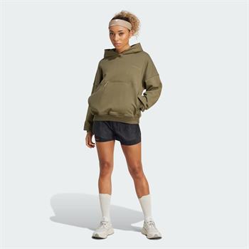 adidas Adi365 H.Koumori 2-in-1 Kadın Şort