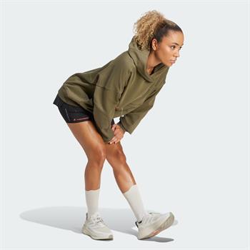 adidas Adi365 H.Koumori 2-in-1 Kadın Şort