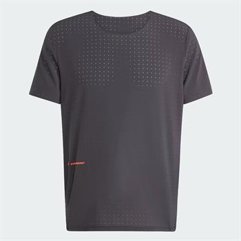 adidas Adi365 H.Koumori Erkek Tişört