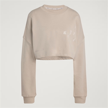 adidas Adi365 H.Koumori Running Kadın Sweatshirt