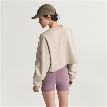 adidas Adi365 H.Koumori Running Kadın Sweatshirt