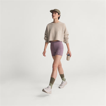adidas Adi365 H.Koumori Running Kadın Sweatshirt