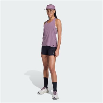 adidas Adi365 Hermanos Koumori Kadın Tayt