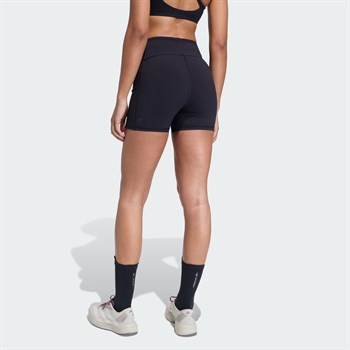 adidas Adi365 Hermanos Koumori Kadın Tayt