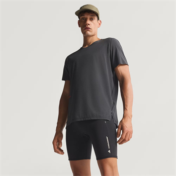 adidas Adi365 HK Erkek Tayt