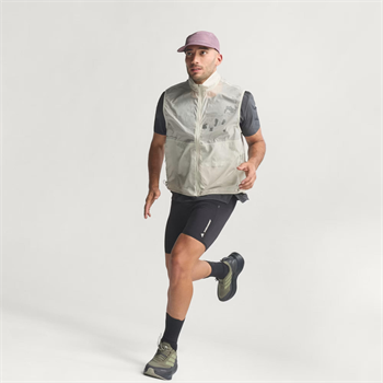 adidas Adi365 HK Running Erkek Yelek