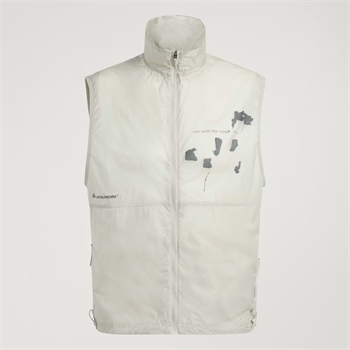 adidas Adi365 HK Running Erkek Yelek