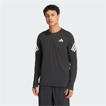 adidas Adi365 Iconic Erkek Tişört