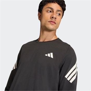 adidas Adi365 Iconic Erkek Tişört