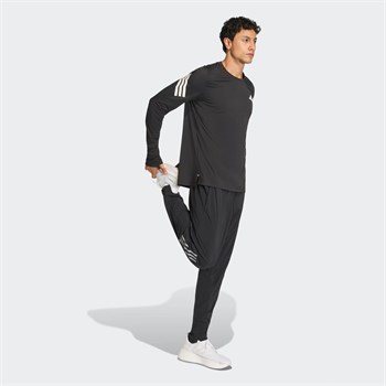 adidas Adi365 Iconic Erkek Tişört