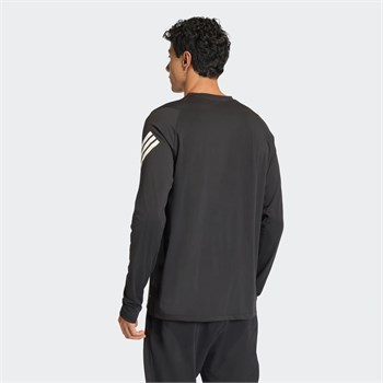 adidas Adi365 Iconic Erkek Tişört