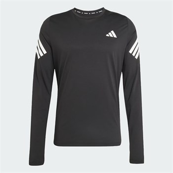 adidas Adi365 Iconic Erkek Tişört