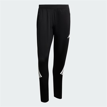 adidas Adi365 Iconic Running Erkek Eşofman Altı