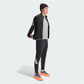 adidas Adi365 Iconic Running Erkek Eşofman Altı