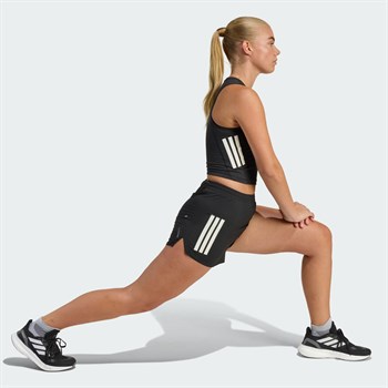adidas Adi365 Iconic Running Kadın Atlet