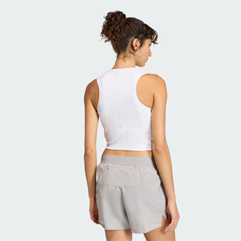 adidas Adi365 Iconic Running Kadın Atlet