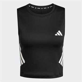 adidas Adi365 Iconic Running Kadın Atlet